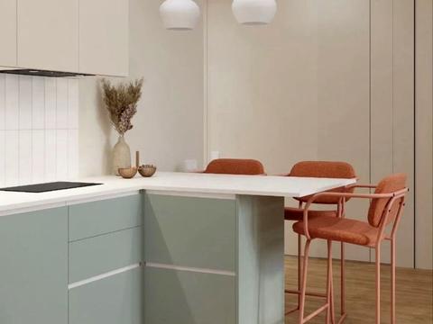 квартира за адресою Ґарета Джонса вул. (Сім'ї Хохлових), 12-А