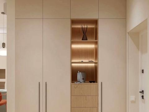 квартира за адресою Ґарета Джонса вул. (Сім'ї Хохлових), 12-А