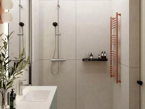 квартира за адресою Ґарета Джонса вул. (Сім'ї Хохлових), 12-А