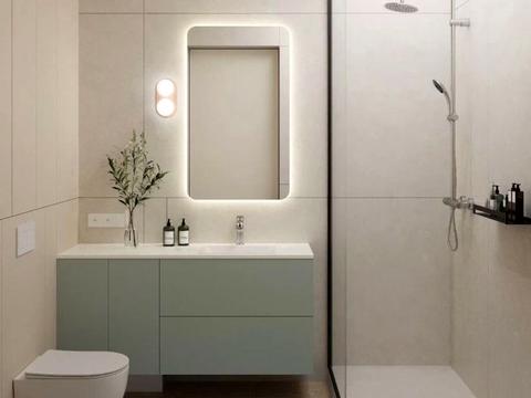 квартира за адресою Ґарета Джонса вул. (Сім'ї Хохлових), 12-А