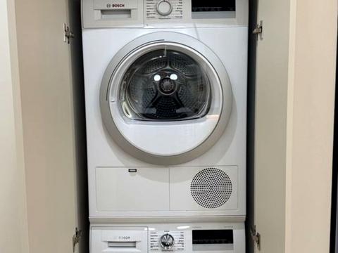 квартира за адресою Ґарета Джонса вул. (Сім'ї Хохлових), 12-А