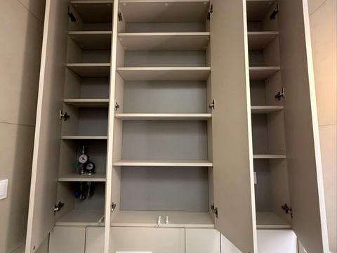 квартира за адресою Ґарета Джонса вул. (Сім'ї Хохлових), 12-А