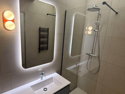 квартира за адресою Ґарета Джонса вул. (Сім'ї Хохлових), 12-А