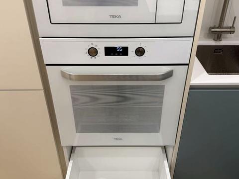 квартира за адресою Ґарета Джонса вул. (Сім'ї Хохлових), 12-А