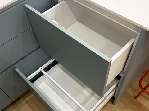 квартира за адресою Ґарета Джонса вул. (Сім'ї Хохлових), 12-А