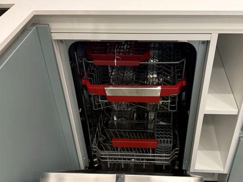 квартира за адресою Ґарета Джонса вул. (Сім'ї Хохлових), 12-А