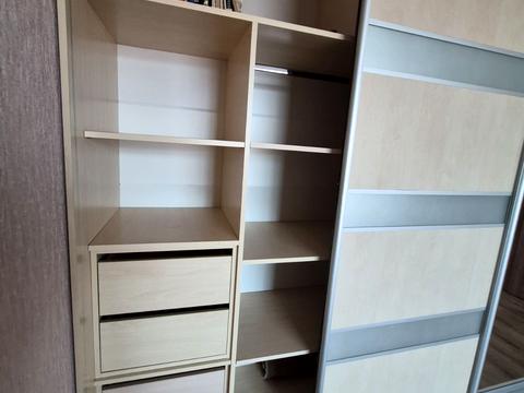 квартира по адресу Львовская ул., 7