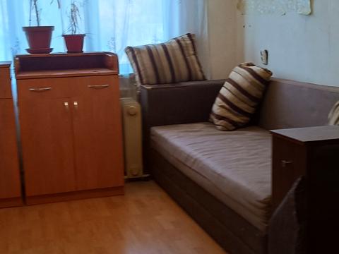 квартира по адресу Олімпійська ул., 2