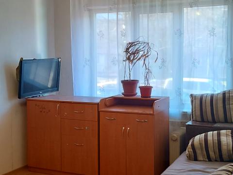 квартира по адресу Олімпійська ул., 2