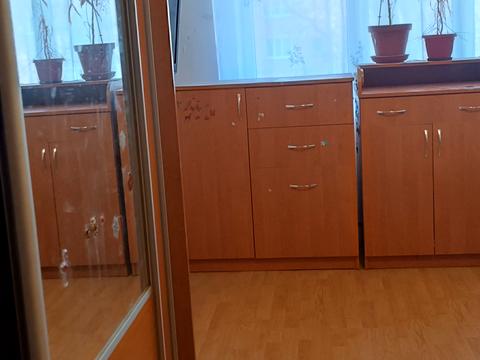 квартира по адресу Олімпійська ул., 2