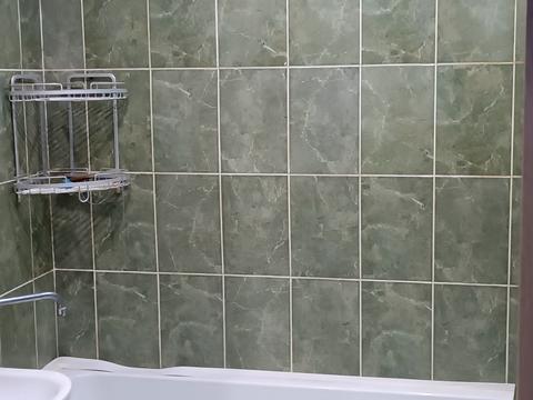 квартира по адресу Олімпійська ул., 2