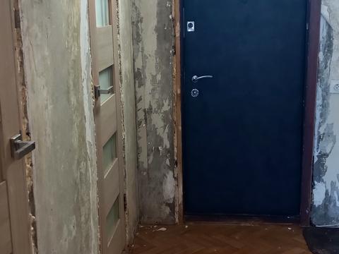 квартира по адресу Олімпійська ул., 2