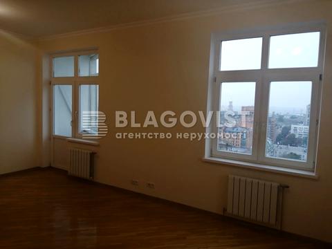 квартира за адресою Панаса Мирного вул., 17