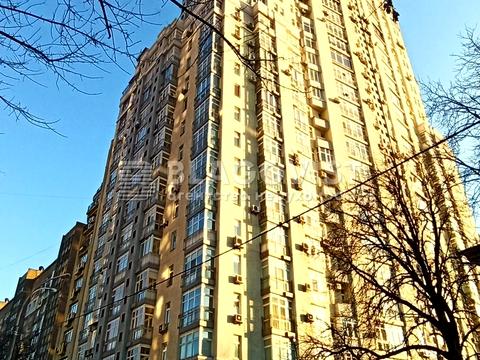 квартира за адресою Панаса Мирного вул., 17