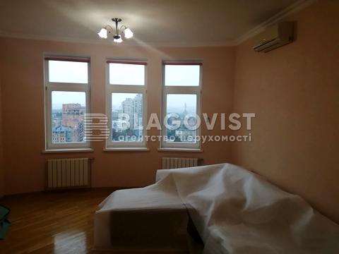 квартира за адресою Панаса Мирного вул., 17