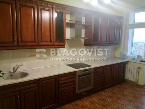 квартира за адресою Панаса Мирного вул., 17