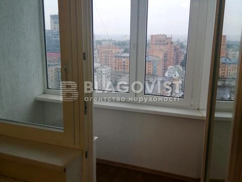 квартира за адресою Панаса Мирного вул., 17