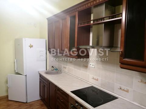 квартира за адресою Панаса Мирного вул., 17