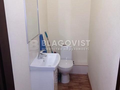 квартира за адресою Панаса Мирного вул., 17