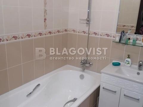 квартира за адресою Панаса Мирного вул., 17