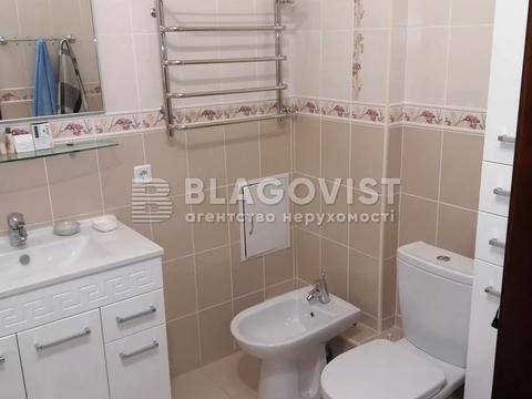 квартира за адресою Панаса Мирного вул., 17