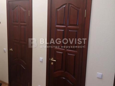 квартира за адресою Панаса Мирного вул., 17