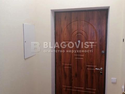 квартира за адресою Панаса Мирного вул., 17