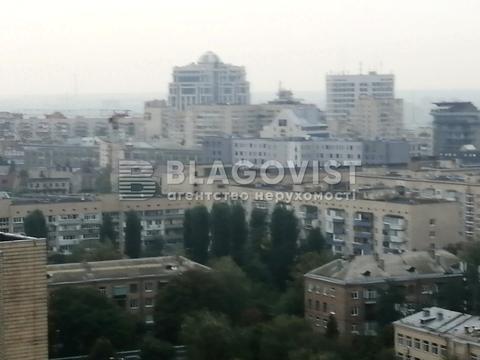 квартира за адресою Панаса Мирного вул., 17