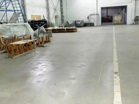 коммерческая по адресу Оросительная ул., 15