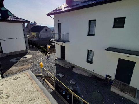 дом по адресу Владимира Ивасюка ул., 2А