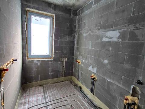 дом по адресу Владимира Ивасюка ул., 2А