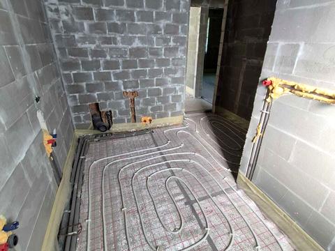 дом по адресу Владимира Ивасюка ул., 2А