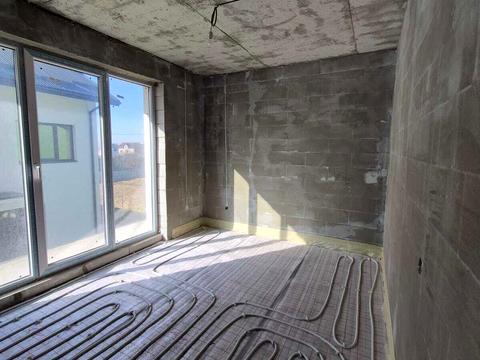 дом по адресу Владимира Ивасюка ул., 2А