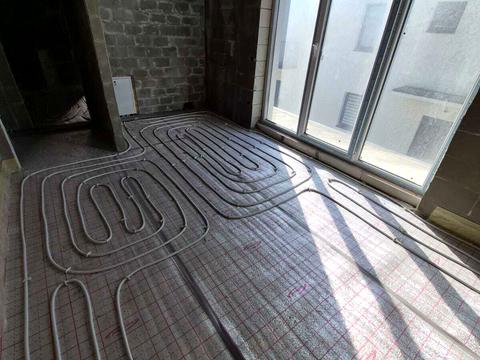 дом по адресу Владимира Ивасюка ул., 2А