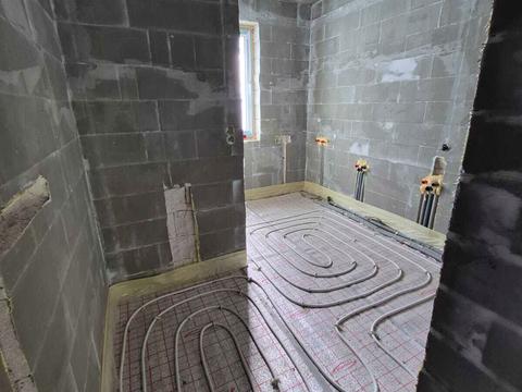 дом по адресу Владимира Ивасюка ул., 2А