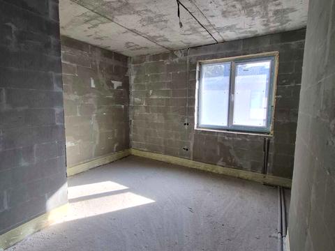 дом по адресу Владимира Ивасюка ул., 2А