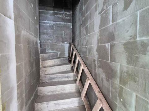 дом по адресу Владимира Ивасюка ул., 2А