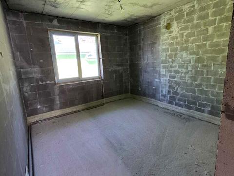 дом по адресу Владимира Ивасюка ул., 2А