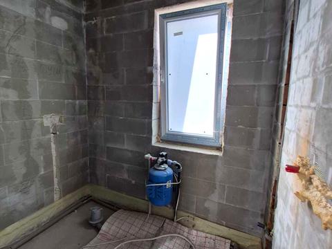 дом по адресу Владимира Ивасюка ул., 2А