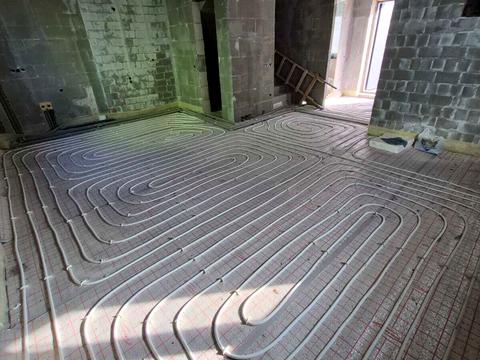 дом по адресу Владимира Ивасюка ул., 2А