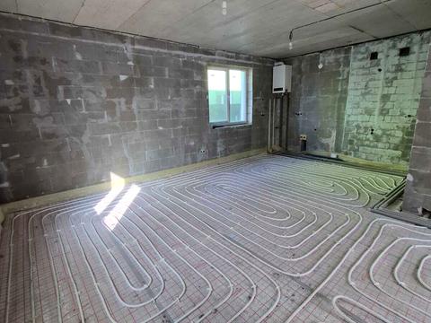 дом по адресу Владимира Ивасюка ул., 2А