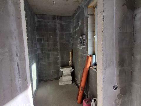 дом по адресу Владимира Ивасюка ул., 2А