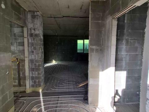 дом по адресу Владимира Ивасюка ул., 2А