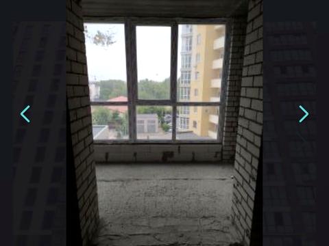 квартира за адресою Мандриківська вул., 51л