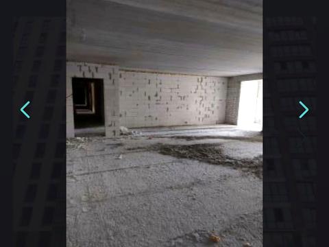 квартира за адресою Мандриківська вул., 51л