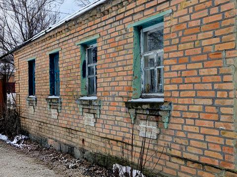 будинок за адресою Гагаріна, 5