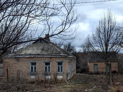 дом по адресу Гагаріна, 5