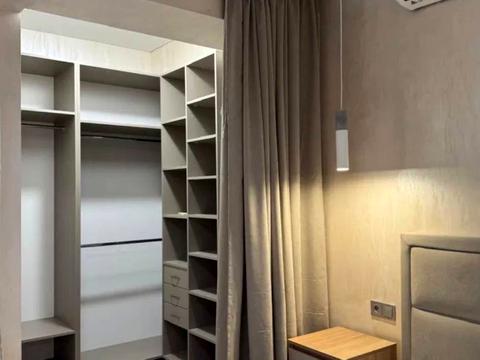 квартира за адресою Нижній Вал вул., (Будинок 1)