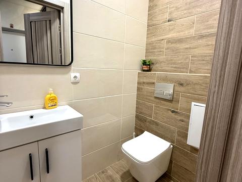 квартира за адресою Центральна вул., 21-А