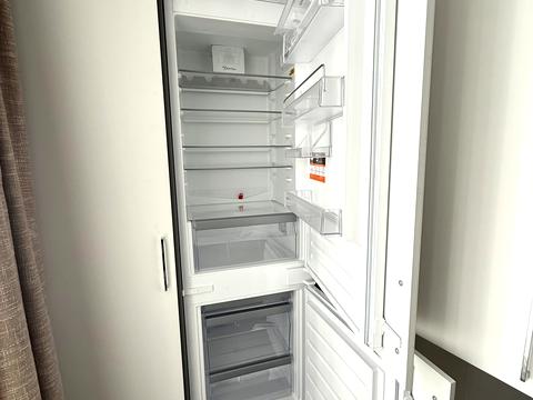 квартира за адресою Центральна вул., 21-А